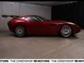 Maserati Sonstige Zagato Mostro *Nr5of5*Stirling Moss*Street_legal* Rot - thumbnail 4