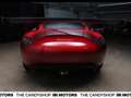 Maserati Sonstige Zagato Mostro *Nr5of5*Stirling Moss*Street_legal* Rot - thumbnail 5