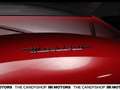 Maserati Sonstige Zagato Mostro *Nr5of5*Stirling Moss*Street_legal* Rot - thumbnail 6