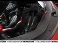 Maserati Sonstige Zagato Mostro *Nr5of5*Stirling Moss*Street_legal* Rot - thumbnail 17