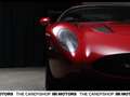 Maserati Sonstige Zagato Mostro *Nr5of5*Stirling Moss*Street_legal* Rot - thumbnail 10