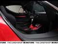 Maserati Sonstige Zagato Mostro *Nr5of5*Stirling Moss*Street_legal* Rot - thumbnail 18