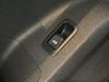 Audi Q2 35 TFSI Adrenalin Black edition S tronic 110kW Gris - thumbnail 19