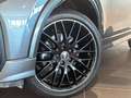 Audi Q2 35 TFSI Adrenalin Black edition S tronic 110kW Gris - thumbnail 13