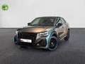 Audi Q2 35 TFSI Adrenalin Black edition S tronic 110kW Gris - thumbnail 1