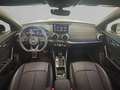 Audi Q2 35 TFSI Adrenalin Black edition S tronic 110kW Gris - thumbnail 3