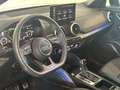 Audi Q2 35 TFSI Adrenalin Black edition S tronic 110kW Gris - thumbnail 7