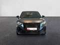 Audi Q2 35 TFSI Adrenalin Black edition S tronic 110kW Gris - thumbnail 10