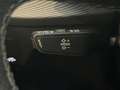 Audi Q2 35 TFSI Adrenalin Black edition S tronic 110kW Gris - thumbnail 18