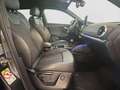 Audi Q2 35 TFSI Adrenalin Black edition S tronic 110kW Gris - thumbnail 15