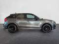 Audi Q2 35 TFSI Adrenalin Black edition S tronic 110kW Gris - thumbnail 11