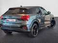 Audi Q2 35 TFSI Adrenalin Black edition S tronic 110kW Gris - thumbnail 2