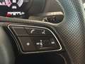 Audi Q2 35 TFSI Adrenalin Black edition S tronic 110kW Gris - thumbnail 4