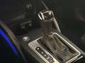 Audi Q2 35 TFSI Adrenalin Black edition S tronic 110kW Gris - thumbnail 6