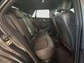 Audi Q2 35 TFSI Adrenalin Black edition S tronic 110kW Gris - thumbnail 14