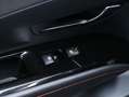 Hyundai TUCSON 1.6 TGDI HEV Nline Sky AT Gris - thumbnail 32