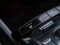 Hyundai TUCSON 1.6 TGDI HEV Nline Sky AT Gris - thumbnail 47