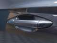 Hyundai TUCSON 1.6 TGDI HEV Nline Sky AT Gris - thumbnail 33