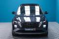 Hyundai TUCSON 1.6 TGDI HEV Nline Sky AT Gris - thumbnail 8