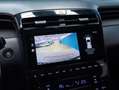 Hyundai TUCSON 1.6 TGDI HEV Nline Sky AT Gris - thumbnail 43