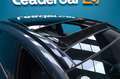 Hyundai TUCSON 1.6 TGDI HEV Nline Sky AT Gris - thumbnail 12