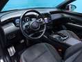 Hyundai TUCSON 1.6 TGDI HEV Nline Sky AT Gris - thumbnail 24