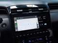Hyundai TUCSON 1.6 TGDI HEV Nline Sky AT Gris - thumbnail 42