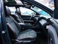 Hyundai TUCSON 1.6 TGDI HEV Nline Sky AT Gris - thumbnail 30