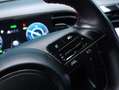 Hyundai TUCSON 1.6 TGDI HEV Nline Sky AT Gris - thumbnail 38