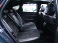 Hyundai TUCSON 1.6 TGDI HEV Nline Sky AT Gris - thumbnail 28