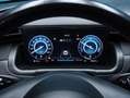 Hyundai TUCSON 1.6 TGDI HEV Nline Sky AT Gris - thumbnail 34