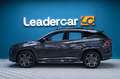 Hyundai TUCSON 1.6 TGDI HEV Nline Sky AT Gris - thumbnail 13