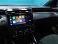 Hyundai TUCSON 1.6 TGDI HEV Nline Sky AT Gris - thumbnail 40