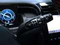 Hyundai TUCSON 1.6 TGDI HEV Nline Sky AT Gris - thumbnail 37