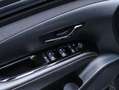 Hyundai TUCSON 1.6 TGDI HEV Nline Sky AT Gris - thumbnail 26