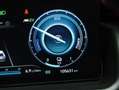 Hyundai TUCSON 1.6 TGDI HEV Nline Sky AT Gris - thumbnail 35