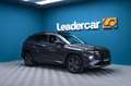 Hyundai TUCSON 1.6 TGDI HEV Nline Sky AT Gris - thumbnail 7