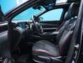 Hyundai TUCSON 1.6 TGDI HEV Nline Sky AT Gris - thumbnail 25
