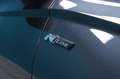 Hyundai TUCSON 1.6 TGDI HEV Nline Sky AT Gris - thumbnail 11