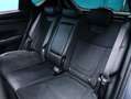 Hyundai TUCSON 1.6 TGDI HEV Nline Sky AT Gris - thumbnail 23