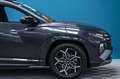 Hyundai TUCSON 1.6 TGDI HEV Nline Sky AT Gris - thumbnail 6