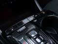 Hyundai TUCSON 1.6 TGDI HEV Nline Sky AT Gris - thumbnail 46