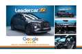 Hyundai TUCSON 1.6 TGDI HEV Nline Sky AT Gris - thumbnail 2