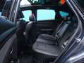 Hyundai TUCSON 1.6 TGDI HEV Nline Sky AT Gris - thumbnail 27