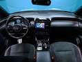 Hyundai TUCSON 1.6 TGDI HEV Nline Sky AT Gris - thumbnail 21