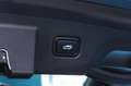 Hyundai TUCSON 1.6 TGDI HEV Nline Sky AT Gris - thumbnail 20