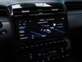 Hyundai TUCSON 1.6 TGDI HEV Nline Sky AT Gris - thumbnail 44