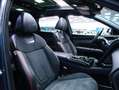Hyundai TUCSON 1.6 TGDI HEV Nline Sky AT Gris - thumbnail 31