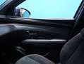 Hyundai TUCSON 1.6 TGDI HEV Nline Sky AT Gris - thumbnail 39