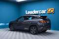 Hyundai TUCSON 1.6 TGDI HEV Nline Sky AT Gris - thumbnail 15